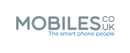 mobiles logo