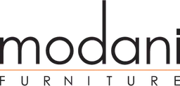 modani furniture logo