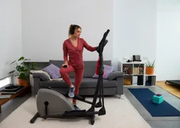 No Time For Working Out? Best Game’s Deals To Treat Yourself With a Home Gym