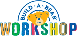 build-a-bear logo
