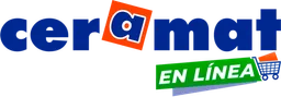 ceramat logo