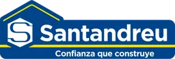 santandreu logo