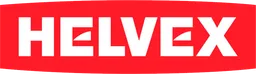 helvex logo
