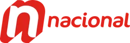 nacional logo