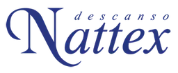 nattex logo