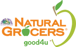 natural grocers logo