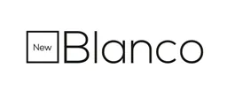 new blanco logo