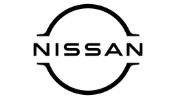 nissan logo