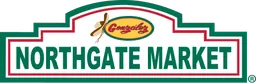 northgate market logo