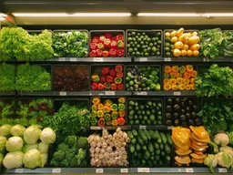 3 Günstige Supermarktketten In Der Schweiz
