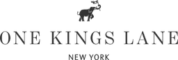 one kings lane logo
