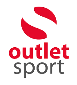 outlet sport logo
