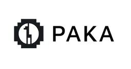 paka apparel logo