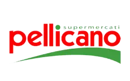 iper pellicano logo