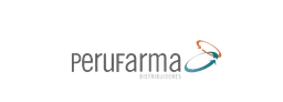perufarma logo