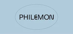 philemon logo