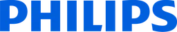 philips logo