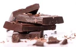 Die Werkzeuge, die Sie brauchen, um ein Meister-Chocolatier zu werden