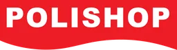 polishop logo