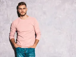 6 tendințe de modă pentru bărbați în 2022