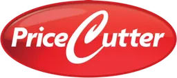 price cutter logo