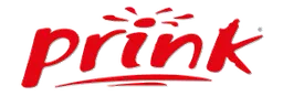 prink logo