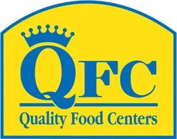 qfc logo
