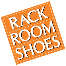 RACK ROOM SHOES