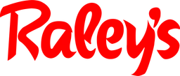 raley's logo