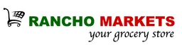 rancho markets logo