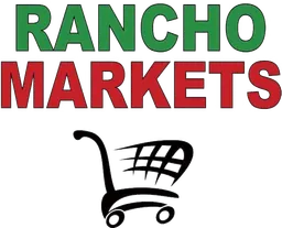 rancho markets logo