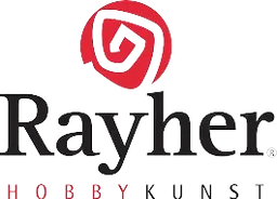 rayher logo