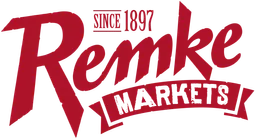 remke markets logo