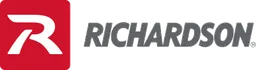 richardson sports logo