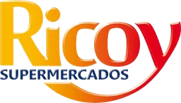 ricoy logo