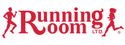 running room logo