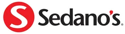 sedano's logo