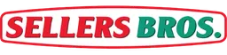 sellers bros logo