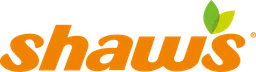 shaw’s logo