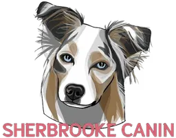sherbrooke canin logo