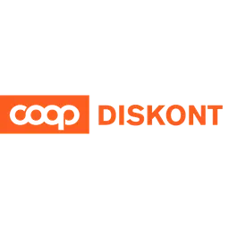 coop diskont logo
