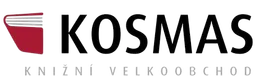 kosmas logo