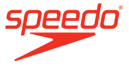 speedo logo