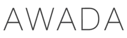 awada logo