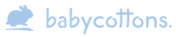 babycottons logo
