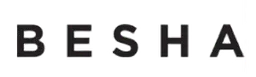 besha logo
