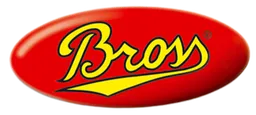 bross logo