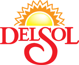 del sol logo