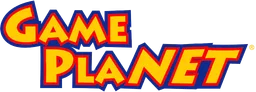 gameplanet logo