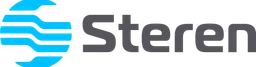 steren logo